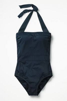 Santorini Swimsuit