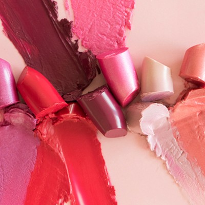 SL Readers' Favourite Lipsticks