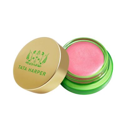 Volumising Lip and Cheek Tint from Tata Harper