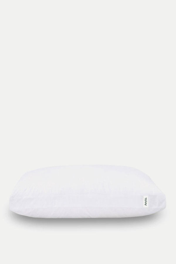 The Dual Pillow from Aeyla