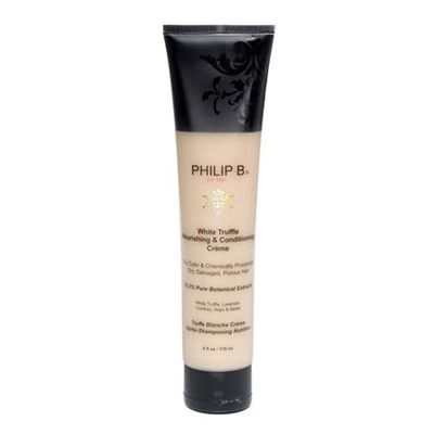 178ML White Truffle Conditioning Crème  from Philip B