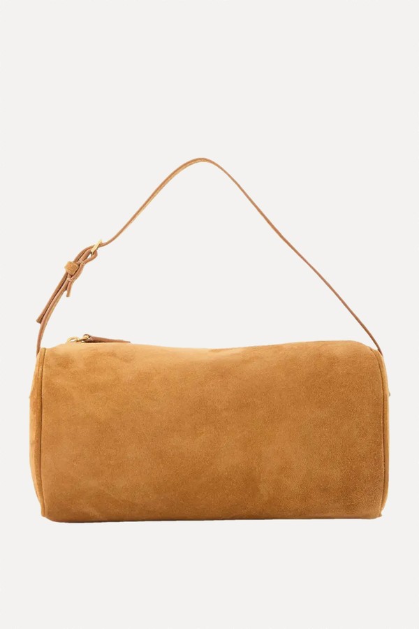 Handbag from The Row