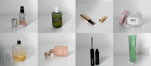 All The Products Our Beauty Director Has Finished Recently