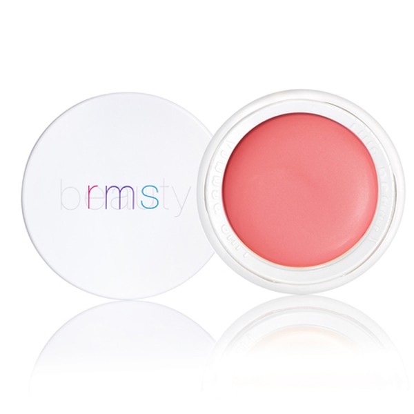 Lip 2 Cheek from RMS Beauty
