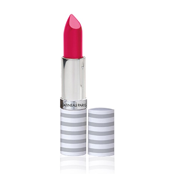Perfection Ultime Nourishing Lip Balm from Gatineau