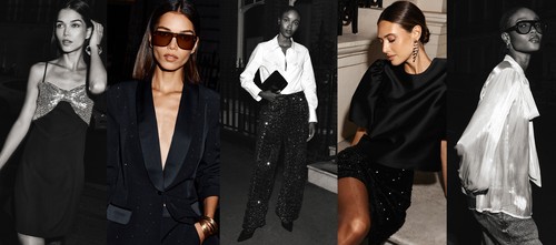 The Partywear Edit We Can’t Wait To Shop This Season