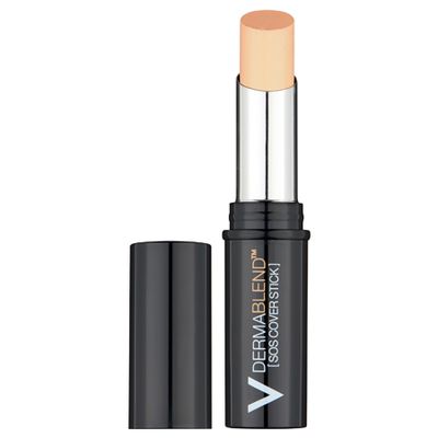 Dermablend Corrector Stick from Vichy