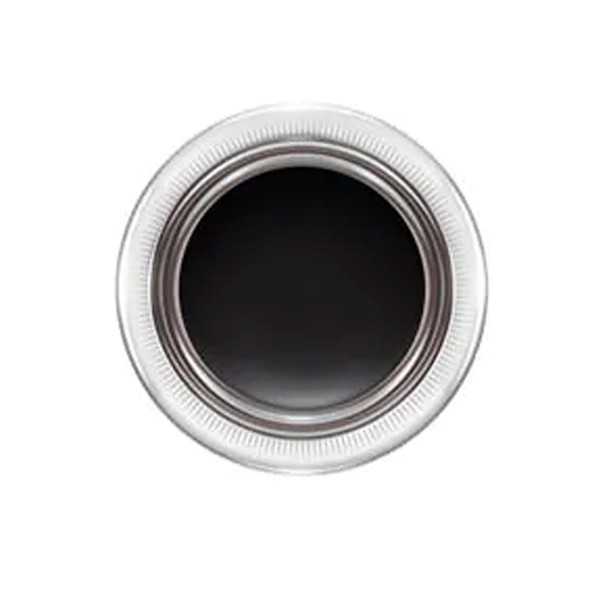 Pro Longwear Eyeliner Pot from MAC