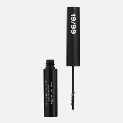 Beauty Lash Tint Mascara from 19/99