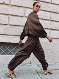 Everything Laura Is Loving At Zara Right Now 