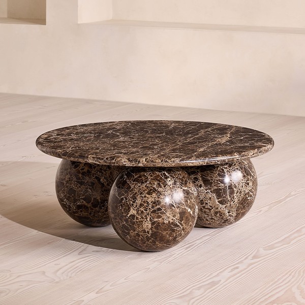 Oxley Coffee Table