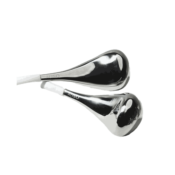 Cryo Face Tools from Aliso