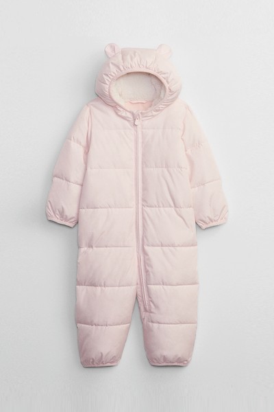 Cold Control Max Snowsuit from Gap