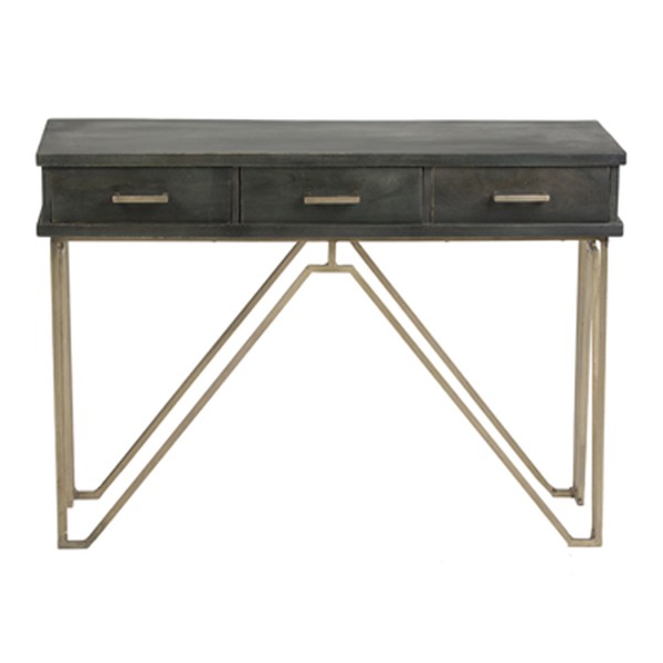 Madison Console Table from Atkin & Thyme