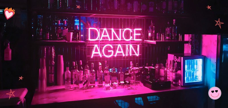 10 Things To Do In London Under £10