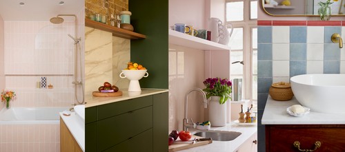 Meet The Company Transforming The Renovation Process
