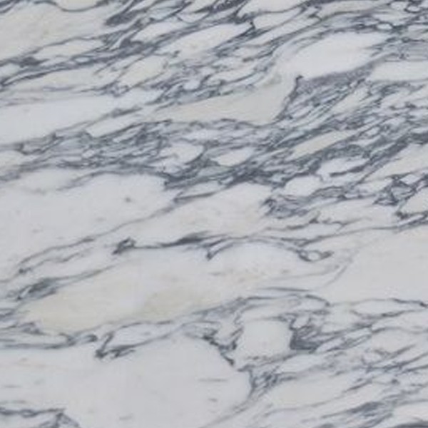 Arabescato Corchia Italian Marble Slab from Cullifords