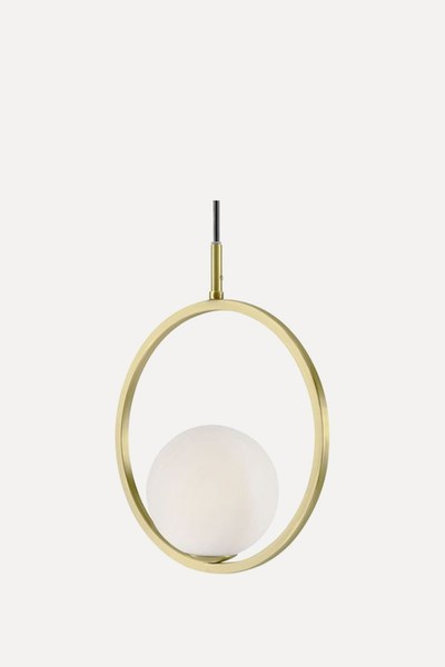 Remi Pendant Light