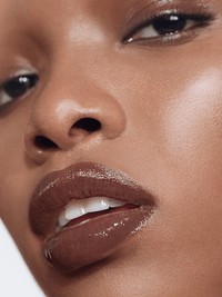 Party-Season Lip Shades For Every Skin Tone