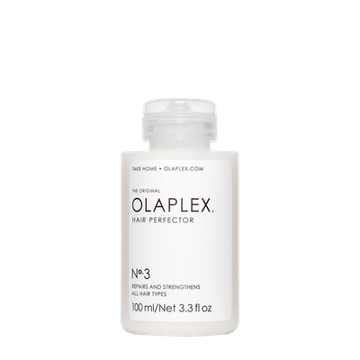 No.3 Hair Perfector  from Olaplex 