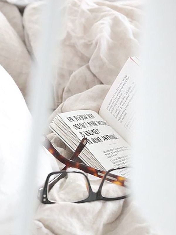14 Modern Classics To Put On Your Reading List