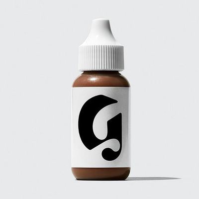 Perfecting Skin Tint from Glossier