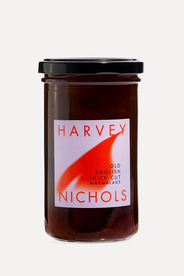 Old English Marmalade from Harvey Nichols