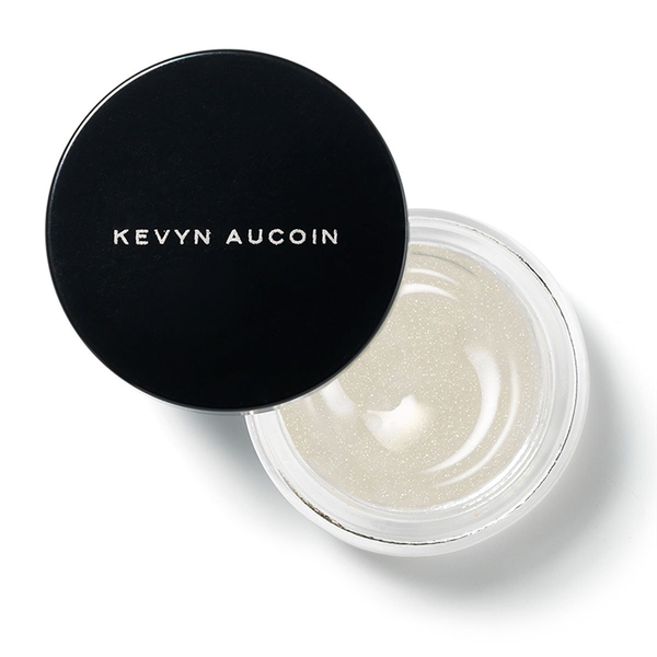 The Exotique Diamond Eye Gloss from Kevyn Aucoin