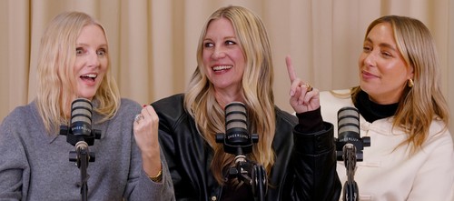 “You’re Fired” – Now What? Career Advice, Layoff Stories & How To Build Confidence