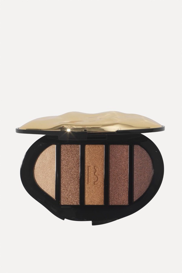 Eyeshadow Palette from Byredo