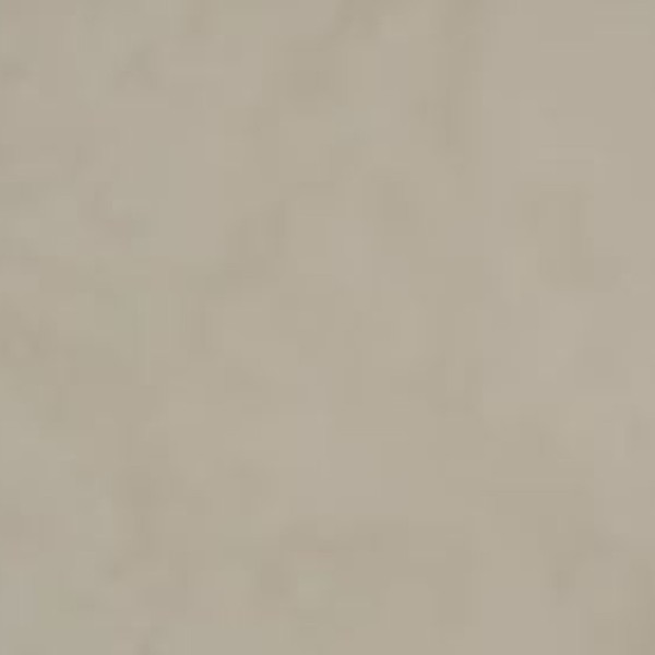 Limewash Paint from Bauwerk Colour