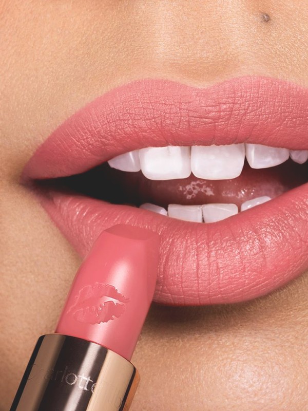 These Are The Charlotte Tilbury Products That Always Sell Out 