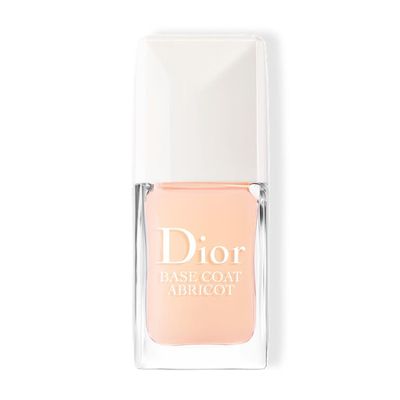 Base Coat from Dior