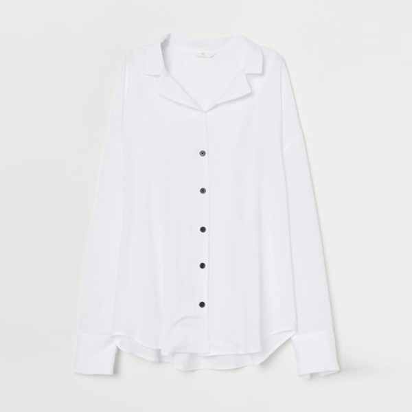 Airy Blouse from H&M