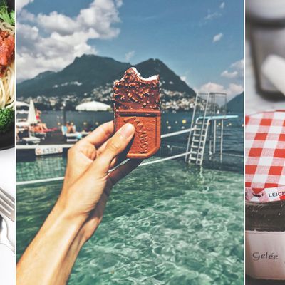 8 Tips For Being Gluten-Free On Holiday
