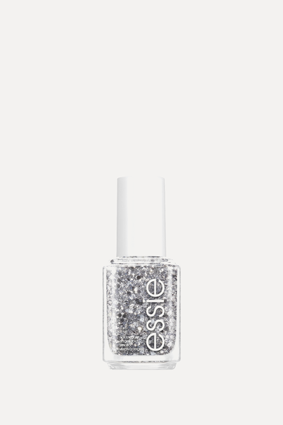 Shine & Gloss Nail Varnish from Essie