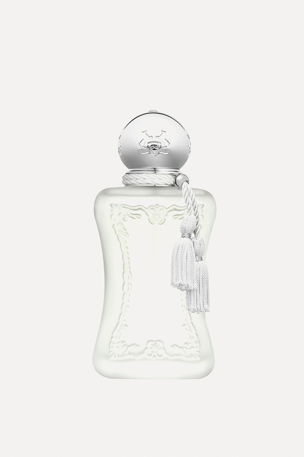 Valaya Exclusif Eau De Parfum from Parfums De Marly