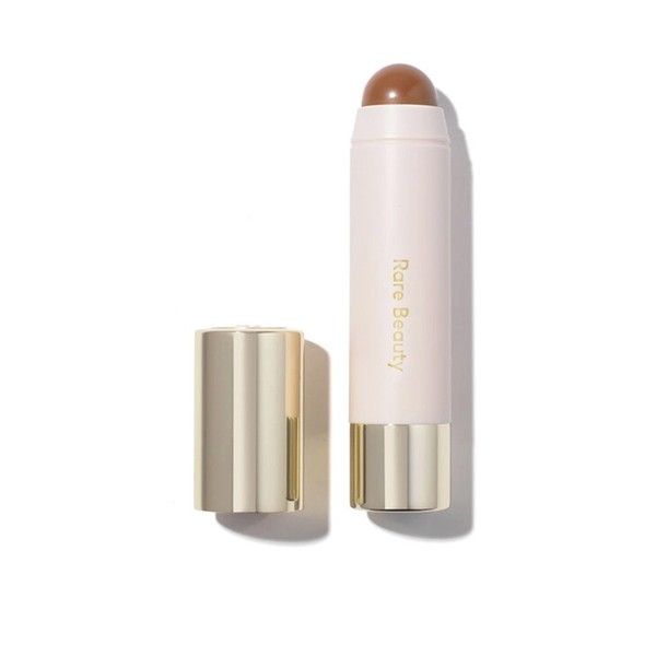 Warm Wishes Effortless Bronzer from Rare Beauty