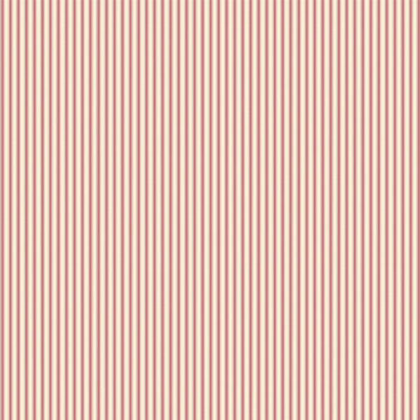 Cameron Wallpaper from House of Hampton