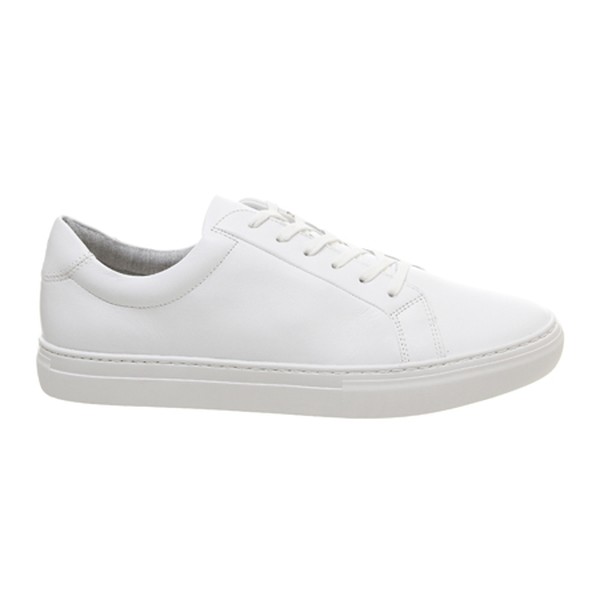 Paul Sneaker White from Vagabond