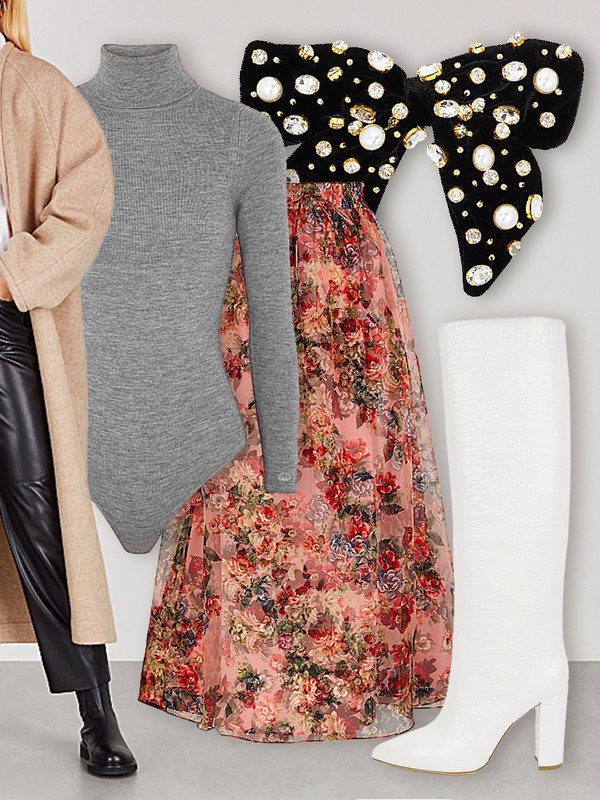 28 Really Cool Autumn Pieces To Buy Now