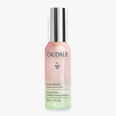 Beauty Elixir Spray from Caudalie