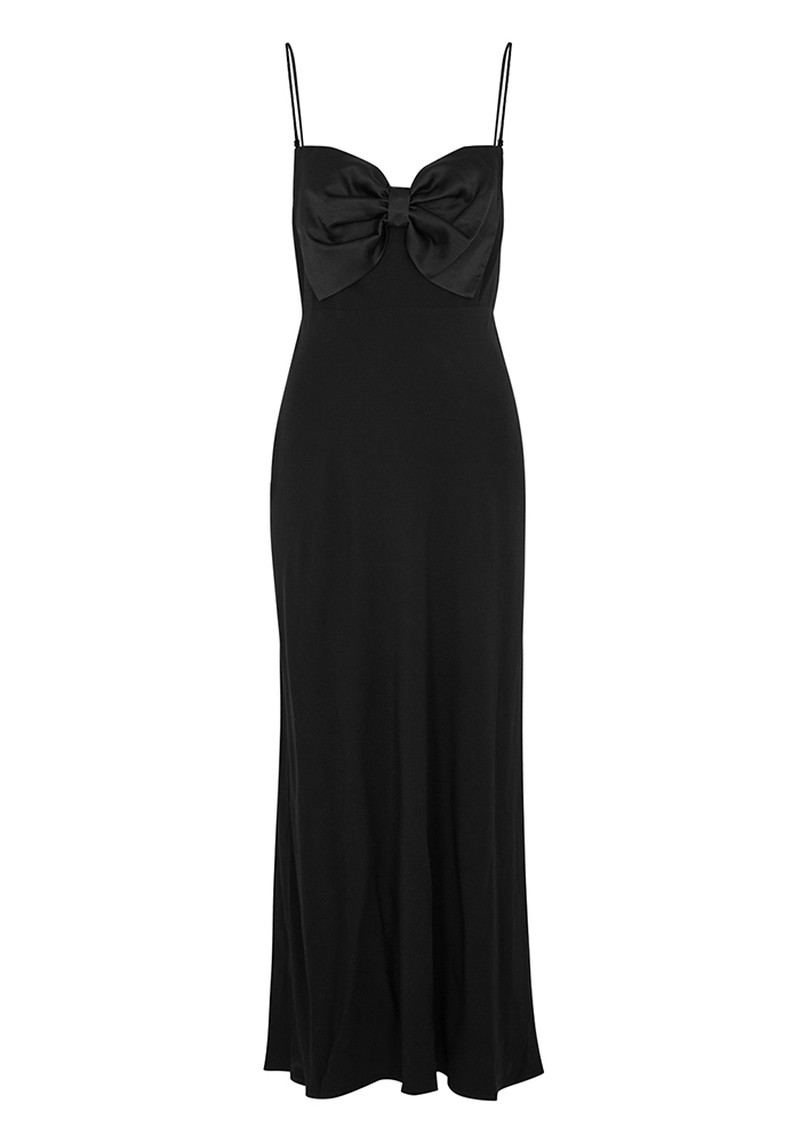 Leanna Dress from Rixo