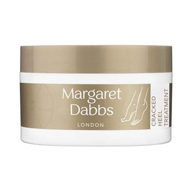 Cracked Heel Treatment Balm from Margaret Dabbs