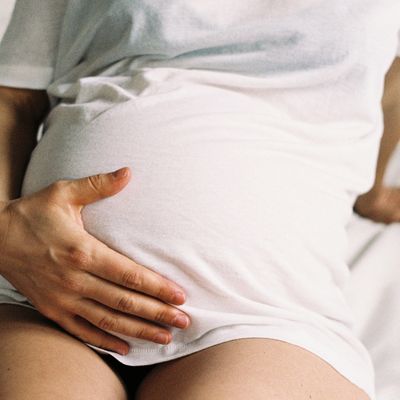 Things You Need To Know About Being Induced