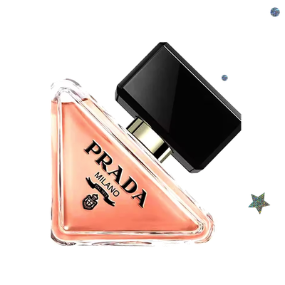 Paradoxe Eau de Parfum 30ml from Prada