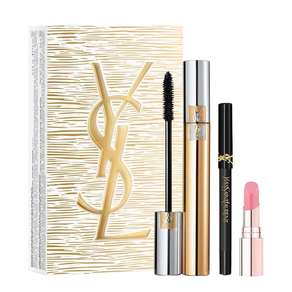 Mascara Volume Effect Faux Cils from Yves Saint Laurent