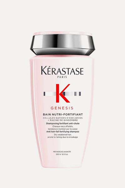 Genesis Bain Nutri-Fortifiant Shampoo from Kérastase