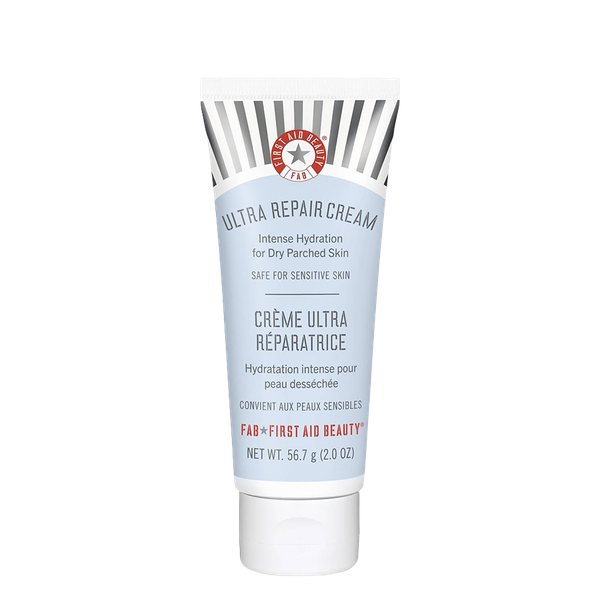 Ultra Repair Cream from First Aid Beauty