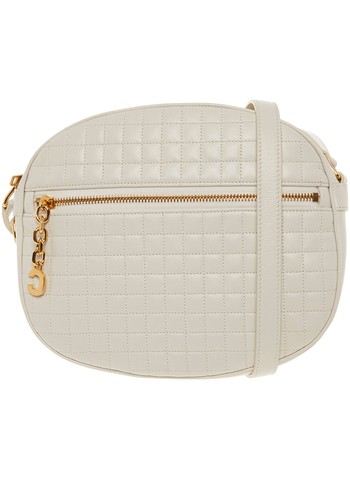 Cross Body Bag